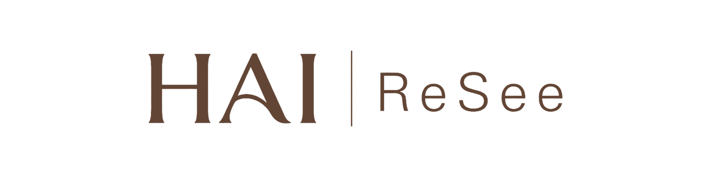 HAI ReSee